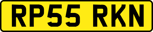 RP55RKN