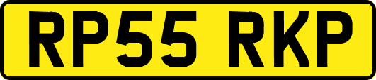 RP55RKP