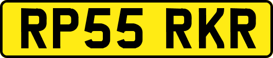 RP55RKR