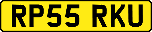 RP55RKU