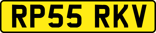 RP55RKV
