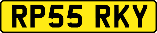 RP55RKY