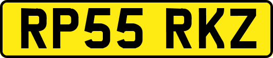 RP55RKZ