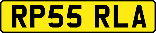 RP55RLA