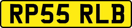 RP55RLB