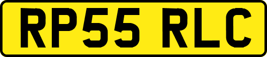 RP55RLC