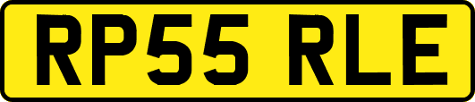 RP55RLE