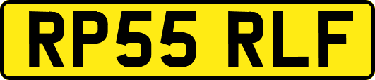 RP55RLF