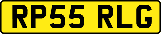 RP55RLG
