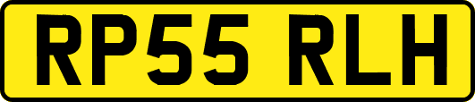 RP55RLH