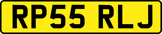 RP55RLJ