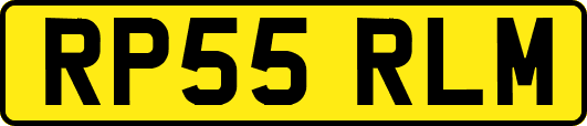 RP55RLM