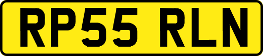 RP55RLN