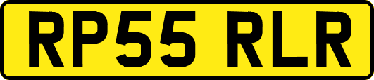 RP55RLR