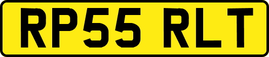 RP55RLT