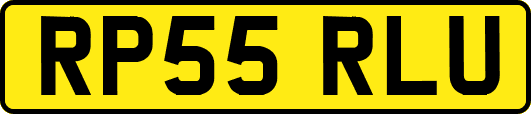 RP55RLU