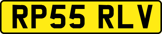 RP55RLV