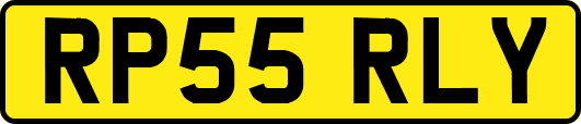 RP55RLY