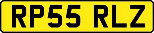 RP55RLZ