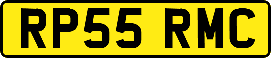RP55RMC