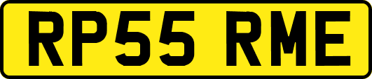 RP55RME