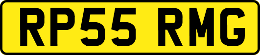 RP55RMG