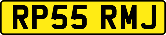 RP55RMJ