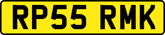 RP55RMK