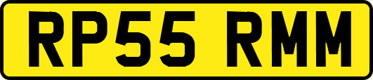 RP55RMM