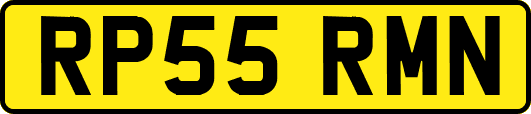 RP55RMN