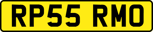 RP55RMO