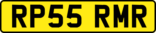 RP55RMR