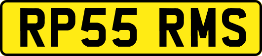 RP55RMS