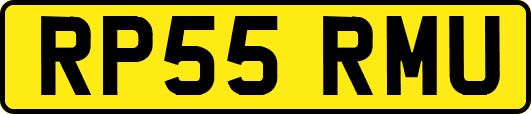 RP55RMU