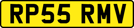 RP55RMV