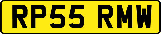 RP55RMW