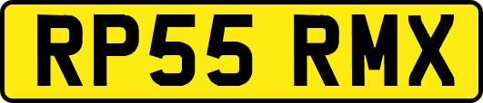 RP55RMX