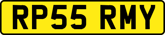 RP55RMY