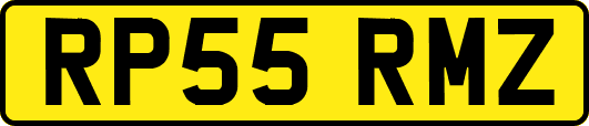 RP55RMZ