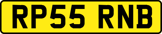 RP55RNB
