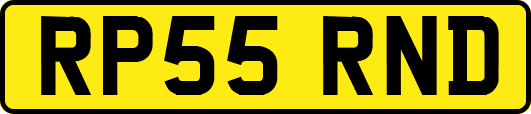 RP55RND