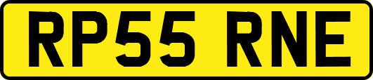 RP55RNE