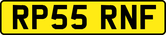 RP55RNF