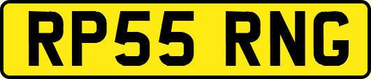 RP55RNG