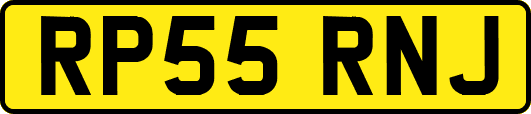 RP55RNJ