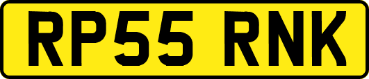 RP55RNK