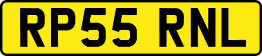 RP55RNL