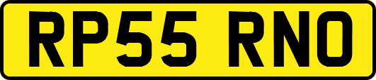 RP55RNO
