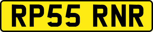 RP55RNR