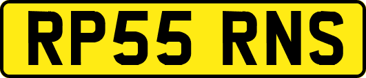 RP55RNS